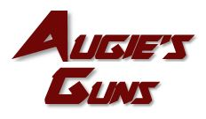 Augie's Gunsmithing