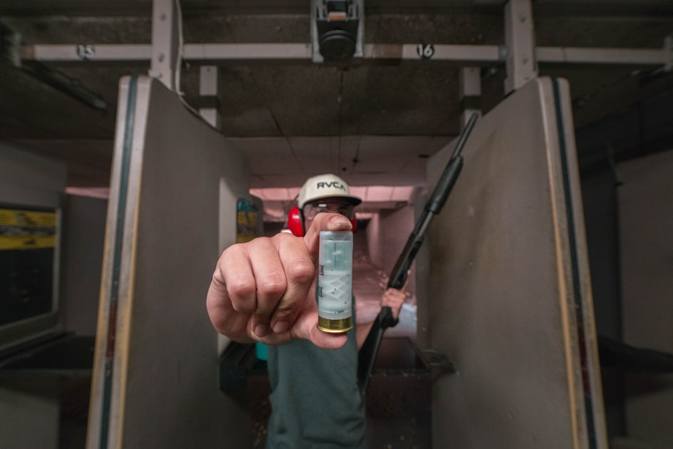 Safety Tips for Gun Owners