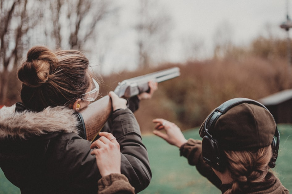 Understanding Firearm Maintenance